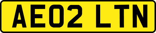 AE02LTN