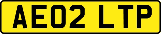 AE02LTP