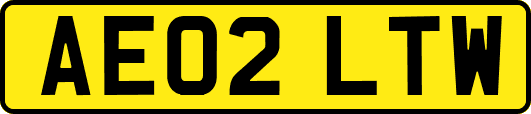 AE02LTW