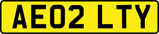 AE02LTY