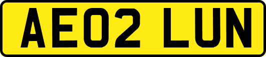 AE02LUN