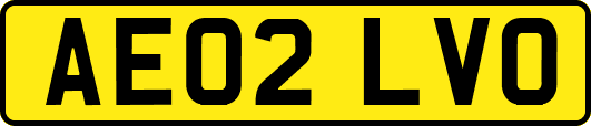 AE02LVO