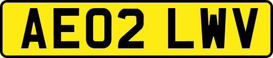 AE02LWV