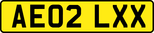 AE02LXX