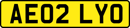 AE02LYO