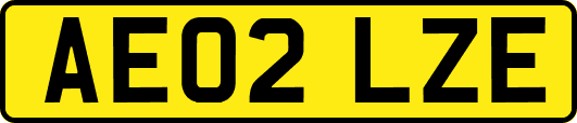 AE02LZE