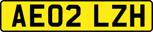 AE02LZH