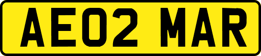 AE02MAR