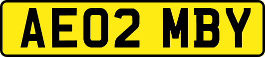 AE02MBY