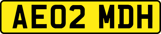 AE02MDH