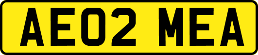 AE02MEA