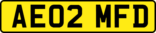 AE02MFD