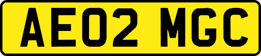 AE02MGC