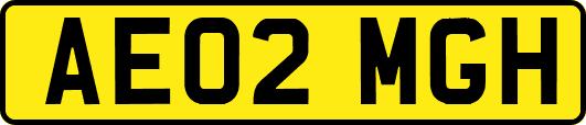 AE02MGH