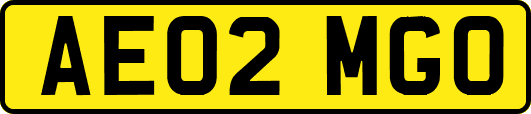 AE02MGO