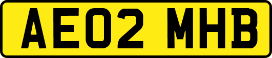 AE02MHB