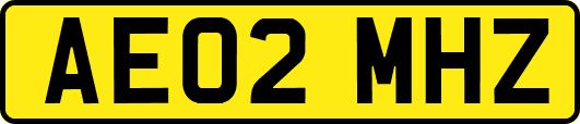 AE02MHZ