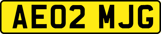AE02MJG