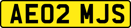 AE02MJS