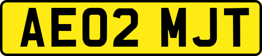 AE02MJT