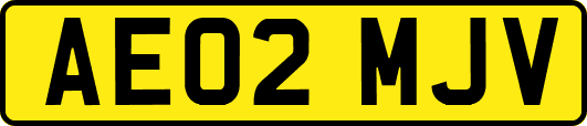 AE02MJV
