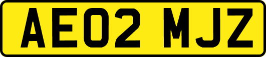 AE02MJZ