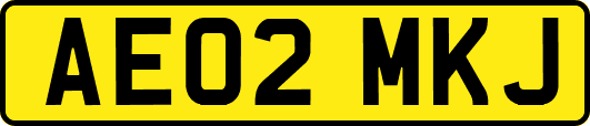 AE02MKJ