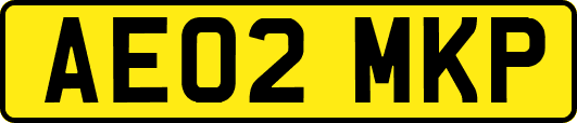 AE02MKP