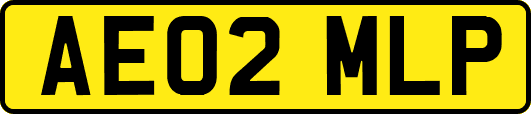 AE02MLP