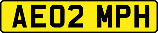 AE02MPH