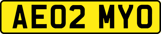 AE02MYO