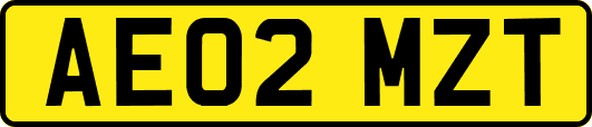 AE02MZT