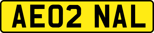 AE02NAL
