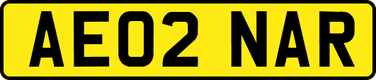 AE02NAR