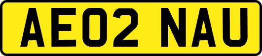 AE02NAU