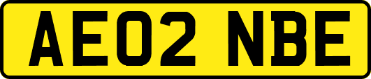 AE02NBE