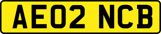 AE02NCB