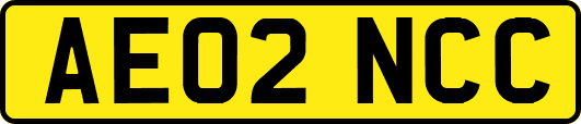 AE02NCC