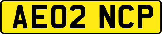 AE02NCP