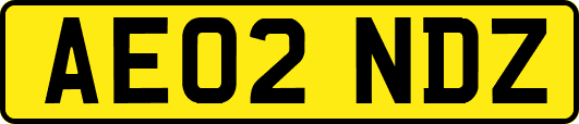 AE02NDZ