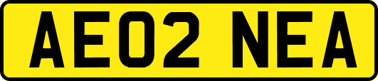 AE02NEA