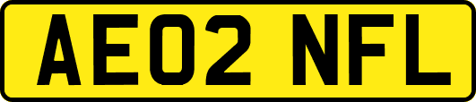 AE02NFL