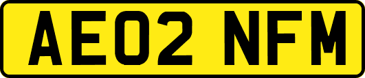 AE02NFM