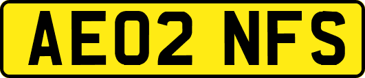 AE02NFS