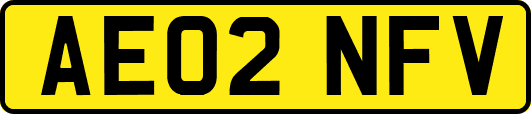 AE02NFV