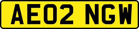 AE02NGW