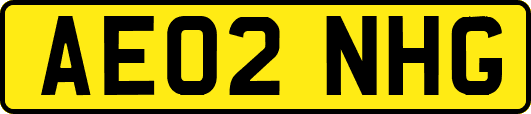 AE02NHG