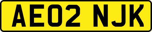 AE02NJK