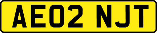 AE02NJT