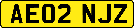 AE02NJZ